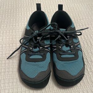 Xero Shoes